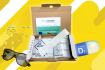 DNA Test Vitamine D