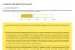DNA Test Vitamine D